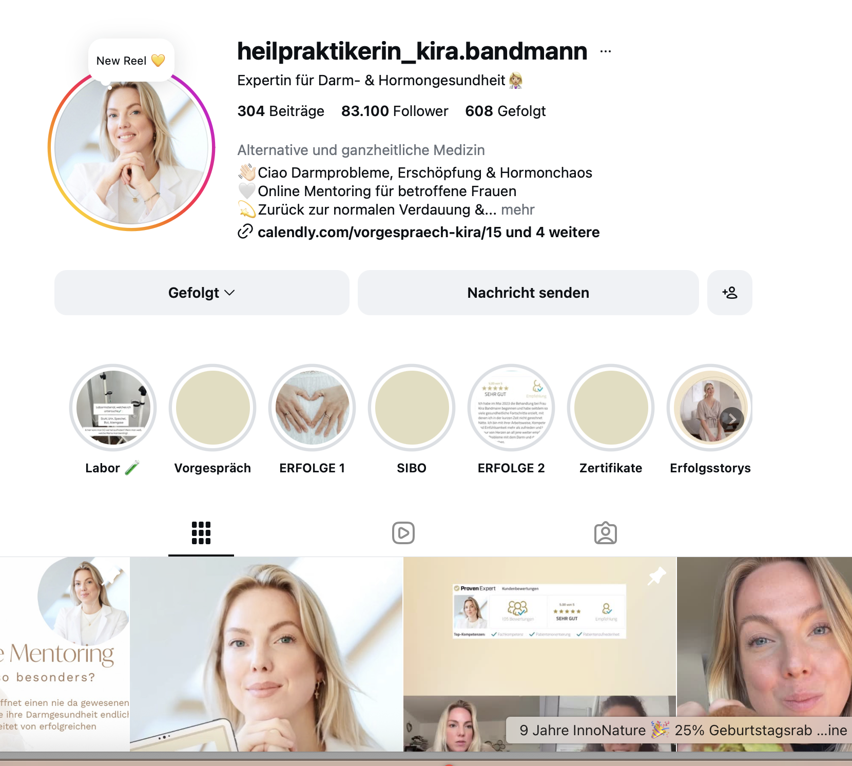 <p><a href="https://www.instagram.com/heilpraktikerin_kira.bandmann?utm_source=ig_web_button_share_sheet&amp;igsh=ZDNlZDc0MzIxNw==" target="_blank">Instagram Account</a></p>