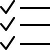 <p>Struktur statt Methodenchaos</p>