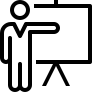Orthemolekulare Medizin
