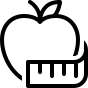 Ernährung & Blutzucker
