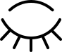 Bonus Modul Nervensystem