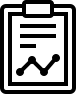 Schilddrüse & Endokrinologie