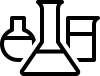 Laboruntersuchungen