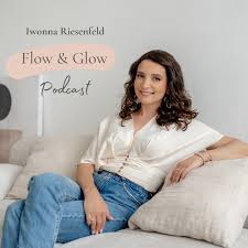 <p>Flow &amp; Glow – Dein Podcast für Schilddrüse und Vitaltät. <a href="https://open.spotify.com/show/7F0L8tGjRmFUOCahs9nHaN" target="_blank"><strong>Jetzt reinhören</strong></a></p>